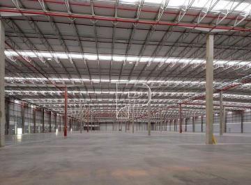 f0f8b115a7fe6ca2b3c8bf1e67743a963749debd · Galpão para alugar, 12630 m² por R$ 602.324,70/mês - Vila Nova - Cajamar/SP