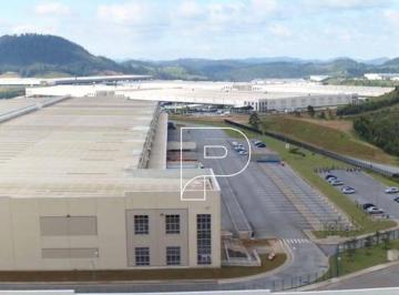 aa3b2b7d6e781c5235b258f1e9f082f17f48d469 · Galpão para alugar, 12630 m² por R$ 602.324,70/mês - Empresarial Paineira (Jordanésia) - Cajamar/SP