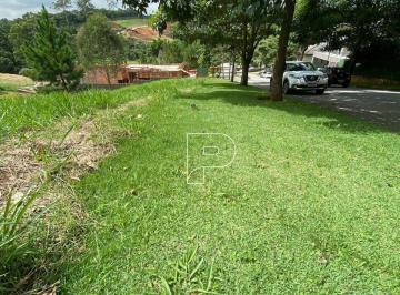 e7da8bff5ab771af662652347f843b715ea71f52 · Terreno à venda, 867 m² por R$ 1.190.000,00 - Granja Viana - Cotia/SP