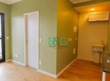 9cf072d443ccd79ff23fbefd4121361e7742288c · Apartamento com 2 dormitórios à venda, 38 m² por R$ 357.999,00 - Belenzinho - São Paulo/SP