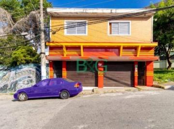 02c0eebc31f59394c2650ac6bc4323614d53764c · Sala para alugar, 70 m² por R$ 4.500,00/mês - Jardim Paraíso - São Paulo/SP