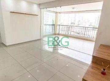 14bc9971b8b2b539ee387130621cd8180870b359 · Apartamento com 3 dormitórios à venda, 85 m² por R$ 974.000,00 - Alto da Mooca - São Paulo/SP