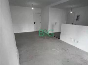 a3ff82bcbd5b0641954f4bdd51d880c448250598 · Apartamento à venda, 180 m² por R$ 2.399.000,00 - Vila Mariana - São Paulo/SP