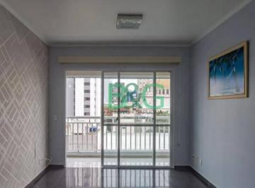 d2f521a4f7cc2c76e919d5b6e68d02f29f81b621 · Apartamento à venda, 55 m² por R$ 949.000,00 - Paraíso - São Paulo/SP