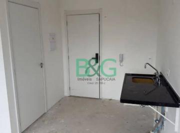 63703652853726b8645d44dc4445dbc1ac7555d2 · Studio à venda, 26 m² por R$ 312.000,00 - Mooca - São Paulo/SP
