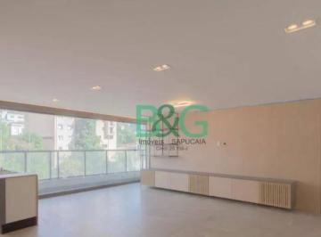 b61eaebed4b82c963e80e97f777bdfa6e0496547 · Apartamento com 3 dormitórios à venda, 144 m² por R$ 2.849.000,00 - Paraíso - São Paulo/SP