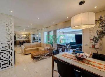 97197386b03359bcb5ebf4a3fbc81da8458404e9 · Apartamento à venda, 116 m² por R$ 1.599.000,00 - Alto da Mooca - São Paulo/SP