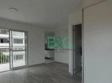 2a1c4b16c15ddd608fcc98d7759ba8f855a86662 · Studio à venda, 36 m² por R$ 424.000,00 - Liberdade - São Paulo/SP