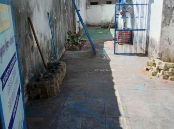 3c1039df58fe9dc90ecaa50304b44d5182200322 · CASA COMERCIAL ALDEOTA