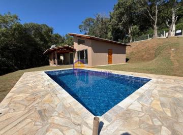 Rural de 3 quartos, Ibiúna · Ibiúna, linda chácara para FINANCIAMENTO BANCÁRIO