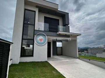 Casa de 3 quartos, Mogi das Cruzes · Casa Alto Padrão em Condomínio Paradise Garden I