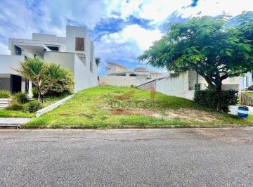 ef4615923566f4b29f0dbfaf8a1255b4941e6399 · Terreno à venda, 390 m² por R$ 430.000 - Condomínio Residencial Euroville - Bragança Paulista/SP