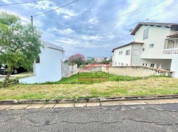 dbab3ea28fb7a481380688f91970764d1ff88f14 · Terreno à venda, 369 m² por R$ 560.000,00 - Condomínio Residencial Euroville - Bragança Paulista/SP