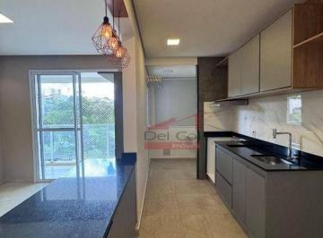 44bb647d2098734c142cca47f1910bac9e6ecc92 · Apartamento com 3 dormitórios - venda por R$ 820.000 ou aluguel por R$ 4.800/mês - Soleil Residencia