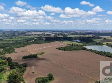 Foto 01 · Fazenda, Vila Arruda, Itapetininga, SP