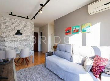 50622_icOE413mn_5062269cd309eb9cf6.jpg · Imoveis - na Floresta