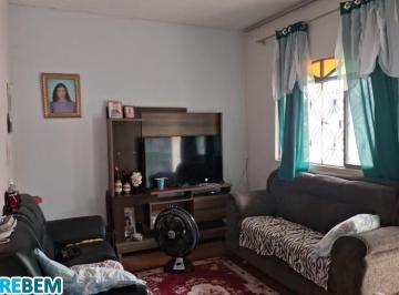 Foto 01 · Casa, Vila Militar, Ipatinga, MG