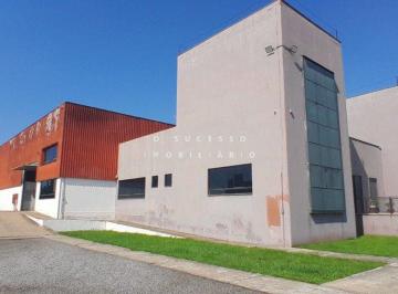 231_i55Sh43DA2xQAiA476fY_23169cd3a8aef4b0.jpg · Imoveis - no Distrito Industrial