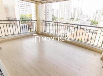 17334_ib3m6439H92lp_1733469cd8c4084e91.jpg · Apartamento à venda - no Alto da Mooca