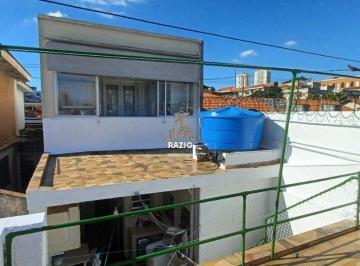 883_i8185Z4Hg5okh99d_88369835a2ce7350.jpg · Imoveis - na Vila Prudente