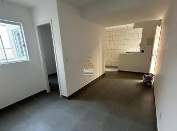 884_i93v59p9GvyqB6u84_8846983727bdfdb7.jpg · Imoveis - no Jardim Maringá