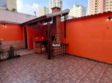 871_iCp95PS18Vz2599Lgb_871697bc9f682cd9.jpg · Imoveis - no Parque da Vila Prudente