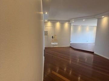 885_i4SI1H1z397CaY9pSw7_8856983706597786.jpg · Imoveis - na Vila Formosa