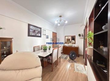 24878_i9Fz91j5wvi8_2487869cc3541a2be3.jpg · Apartamento à venda 1 quarto Praia Gonzaguinha São Vicente/SP