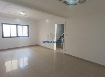 24890_irbhD44263_2489069cac37b9325d.jpg · Triplex à venda com 3 quartos (1 suítes) Boa Vista São Vicente/SP