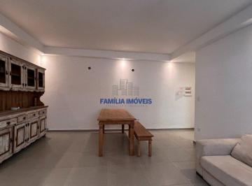 24937_i226S59CwlYoGiL7M3DS_2493769cd6782bc356.jpg · Apartamento térreo para alugar 2 quartos Boqueirão Santos SP
