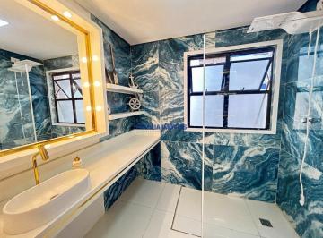 24867_i525cGy9LrYuJIDHRUw_2486769cad42d985d7.jpg · Apartamento Flat venda 1 quarto vaga lazer piscina São Vicente Centro