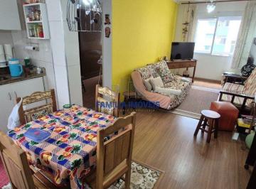 24911_ipNzoyG3_2491169c8637f68bf2.jpg · Apartamento à venda 1 quarto na quadra da praia Pompeia Santos/SP