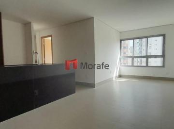 5888_i3e7iO1A9kh1N_588869cd5b81dcf97.jpg · Imoveis - no Centro