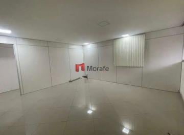 5885_i4X1182t1DeG77X_588569cc19062f8a2.jpg · Imoveis - em Bonfim