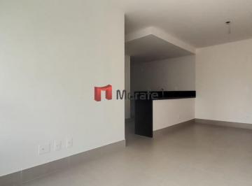 5886_ig1pS_588669cd4eb8a2c82.jpg · Imoveis - em Lourdes