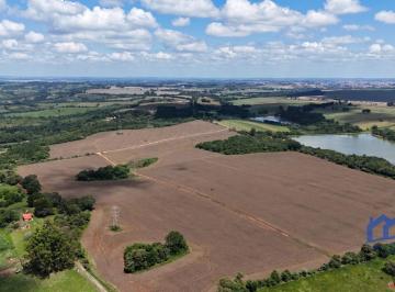 Foto 01 · Sítio/Fazenda à Venda, 26,86 alqueires por R$ 12.500.000 Cód. ch2677
