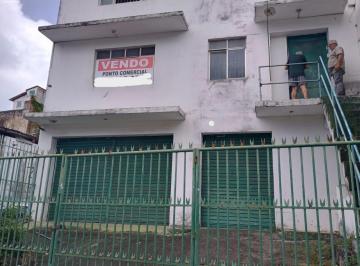 202604020948034706.jpeg · Prédio para Venda em Salvador, Federação