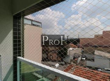 Apartamento de 2 quartos, São Caetano do Sul · Apartamento á venda 2 quartos Gerty São Caetano