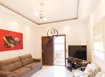 casaavendasitiodomandaquisaopaulosp_1647373501951.jpg · Casa térrea, 4 dormitórios (3 suítes ) - 2 vagas à venda, Sítio do Mandaqui, São Paulo, SP