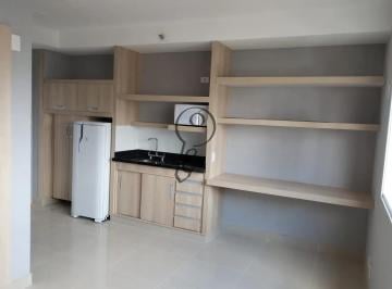 71709760611484.jpeg · Studio semi mobiliado, novo, com lazer  à venda, Belenzinho, São Paulo, SP