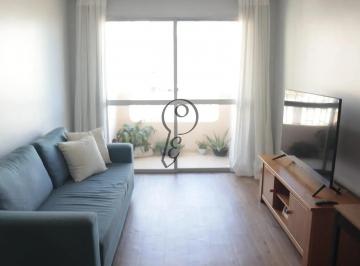 61706800538187.jpeg · Apartamento 2 dormitórios,  63 m², 550 m do metro Jabaquara com 2 vagas fixas de garagem, à venda, V