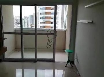 apartamentoparalocacaoviladompedroisaopaulosp_1641932279969.jpg · Apto de 63 m² - 290 m do Metro  Alto Ipiranga