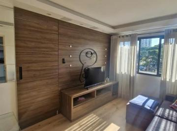 21773680956219.jpeg · Apartamento para locação ou venda proximo Metro Alto do Ipirnaga - 2 dormtórios, 1 vaga coberta,Vila
