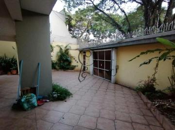 sobradoavendajardimdagloriasaopaulosp_1657920575116.jpg · Maravilhoso sobrado com 3 suítes, 4 vagas na garagem, piscina e sauna à venda, Jardim da Glória, São