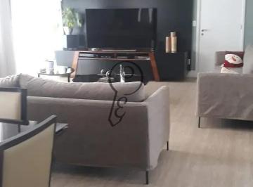 apartamentoavendavilamonumentosaopaulosp_1638313151294.jpeg · Apartamento 141 m² - 3 suites -  4 vagas de garagem - Vila Monumento - Sp
