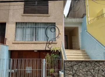 sem_placa_11677281428741.jpeg · Excelente Sobrado de 3 dormitórios e 3 vagas de garagem  à venda, Jardim da Glória, São Paulo, SP