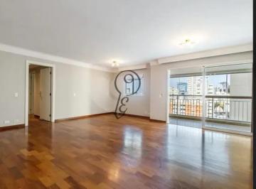 171738960116338.jpeg · Apartamento Alto Padrão de 137 m², 3 dormitórios(1 suíte) e duas vagas para venda e locação, Consol