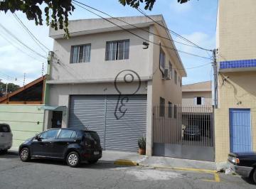 foto-capa1742479184292.jpg · Prédio de 2 andares e casa nos fundos à venda, Vila Liviero, São Paulo, SP