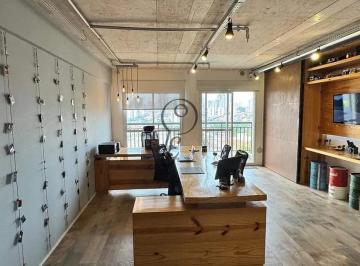 11749226140750.jpg · Sala à venda, 1 banheiro, copinha e 1 vaga - Vila Mariana, São Paulo, SP