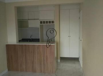 apartamentoavendajardimindependenciasaopaulosp_1650979571486.jpg · Apartamento 2 dormitórios (1 suite), 1 vaga de garagem coberta, próximo da estação Monotrilho, São P